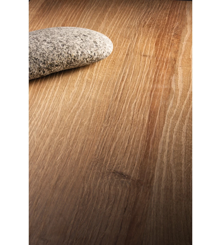 MOBILE BAGNO "CANOVA" ROVERE, 80 CM